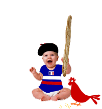 frenchbaby