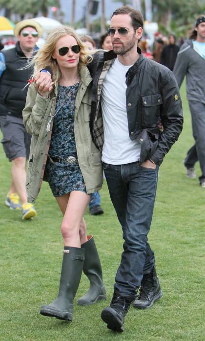 wenn3826737__width_420