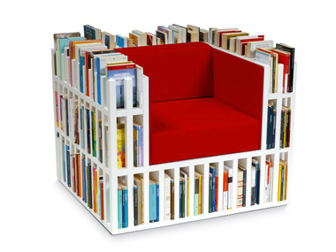 bibliochaise-110612-380