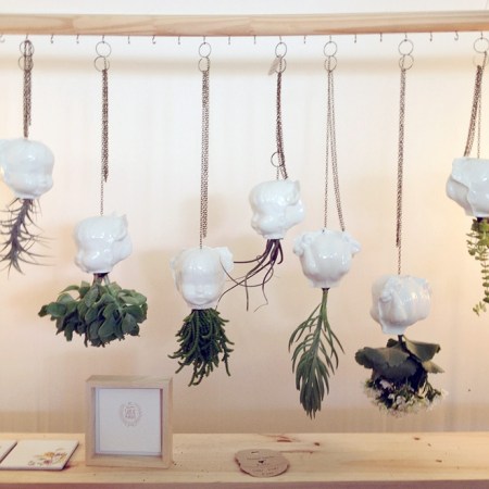 miss-moss-instagram-016