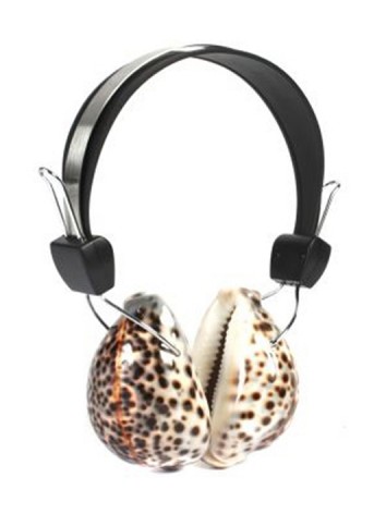 Unfortunately they're kind of expensive for things that are virtually useless.