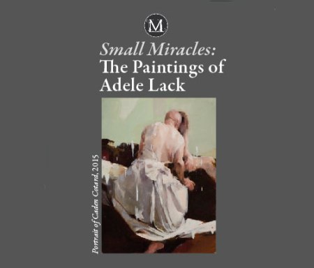 This is supposed to be PSH...