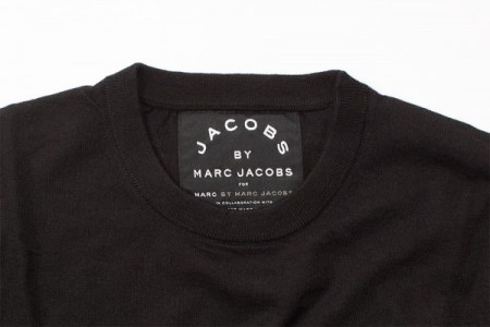 h/t The Sartorialist.