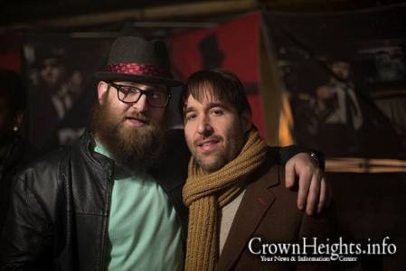 h/t –– what else? –– CrownHeights.info