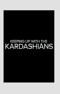 Screen shot 2013-04-02 at 6.28.57 PM