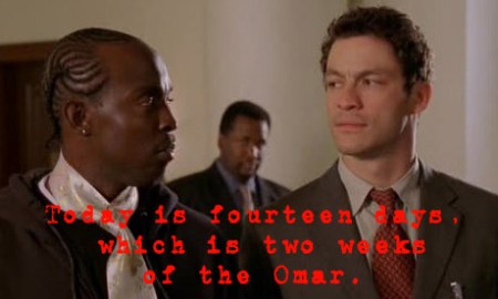 tumblr_inline_mkyjewzLth1qz4rgp