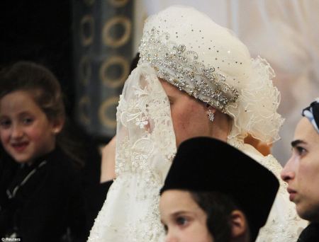 SUP FROM THE BITCHES' SECTION