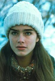 Skip the movie, read the book.