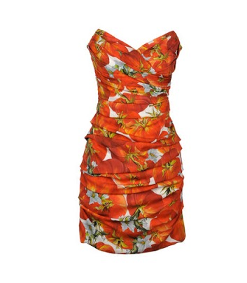 Screen shot 2013-07-03 at 3.08.48 PM