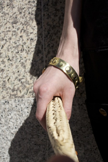 I'll send you my shipping address.