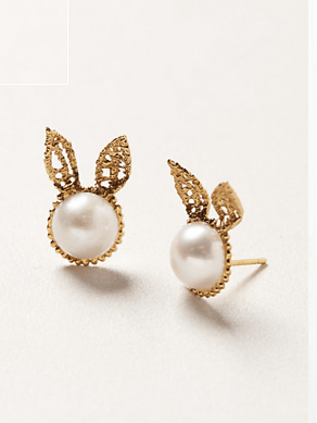 Well, I guess you can get them for me if you want, if you can find them.