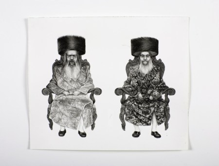 The Royal Teitelbaums