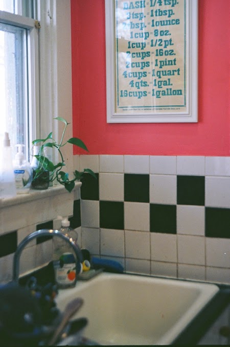 Hugs and kisses to whomever finds it.