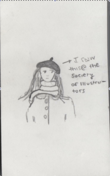 Screen shot 2014-06-02 at 8.55.54 AM