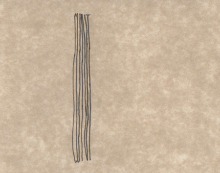 Siobhan will tell you if you email.