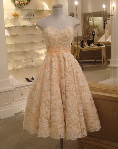 lace-vintage-dress