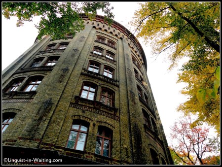 Also an acceptable gift.