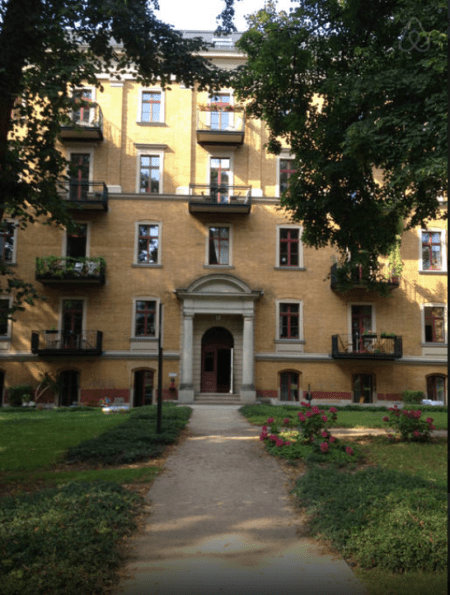 Screen Shot 2014-10-17 at 12.28.05 PM