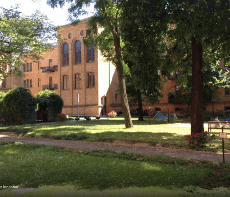 Or framed medical records 