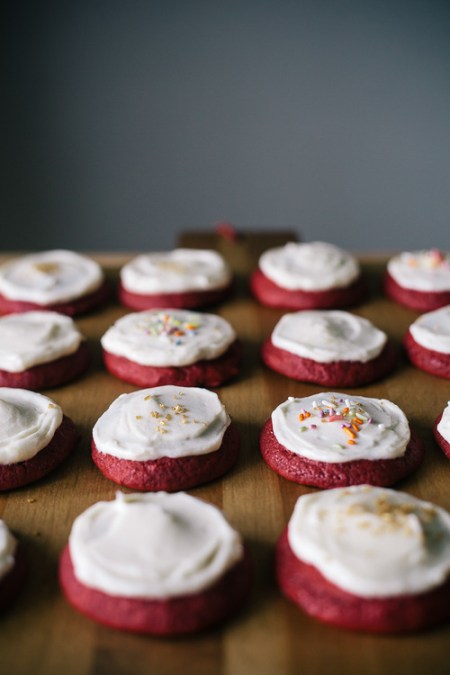 Seriously.  That's what they're called.