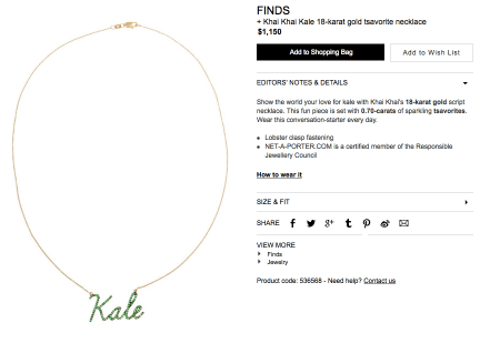 Screen Shot 2014-12-15 at 7.12.57 PM