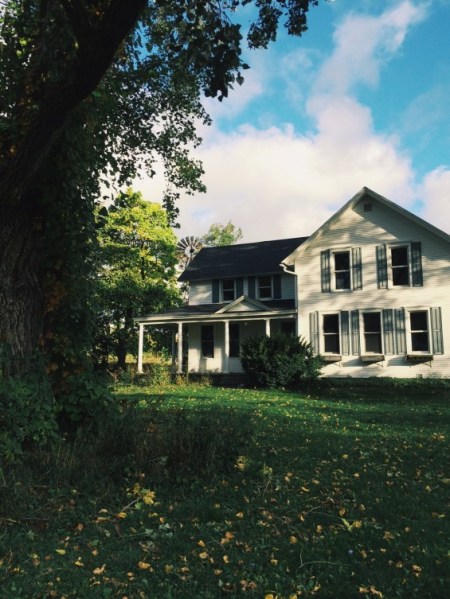 house-e1412967184173-565x753