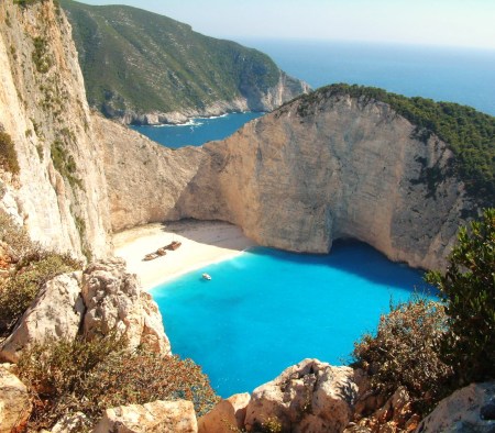 navagio3