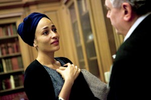 5217746815_04911574c7_b