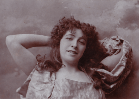 Screen Shot 2015-11-10 at 12.52.35 PM