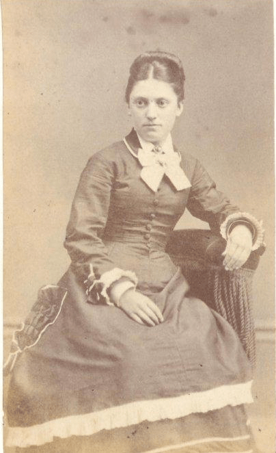 Screen Shot 2015-11-10 at 12.59.48 PM