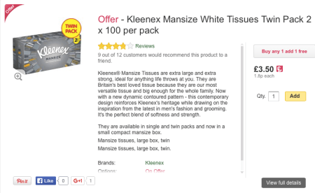 Screen Shot 2015-11-12 at 1.48.36 PM