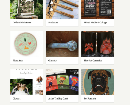 Screen Shot 2015-11-19 at 6.05.46 PM