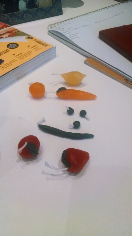 IMG_20151213_120116589