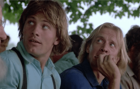 Screen Shot 2016-02-19 at 7.37.18 PM