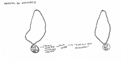 Screen Shot 2016-03-09 at 4.50.24 PM