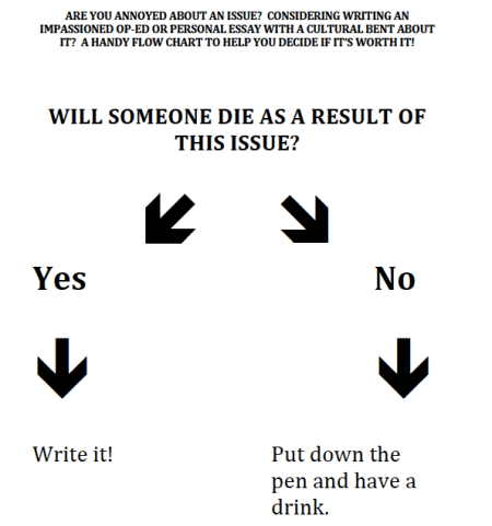 Screen Shot 2016-03-24 at 10.49.56 AM