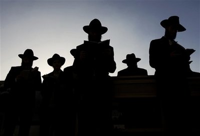 APTOPIX MIDEAST ISRAEL INDIA SHOOTING REAX