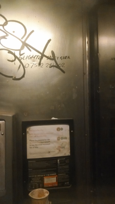 img_20160908_222247234