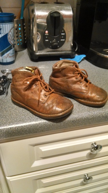 img_20161026_205855270_hdr