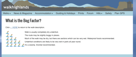 screen-shot-2016-12-19-at-11-19-31-am