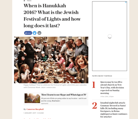 screen-shot-2017-01-01-at-9-50-11-am