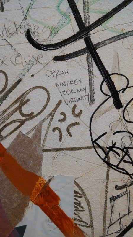 img_20170110_222035850