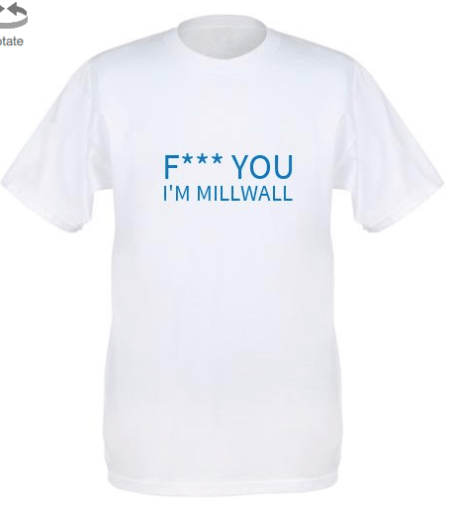 Screen Shot 2017-06-08 at 11.01.19 AM