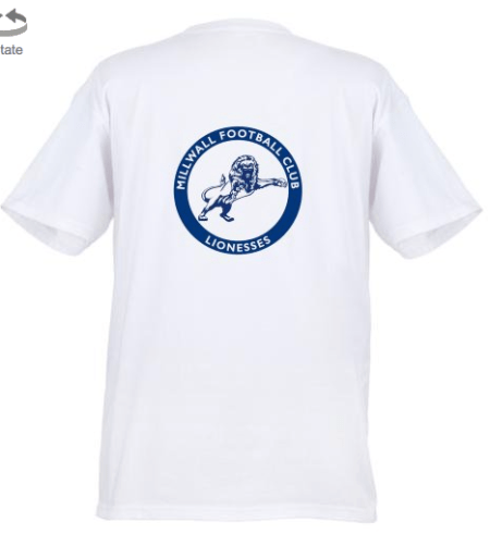 Screen Shot 2017-06-08 at 11.03.24 AM