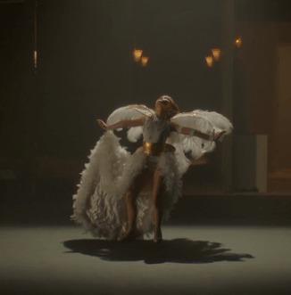 Screen Shot 2017-06-25 at 4.19.28 PM