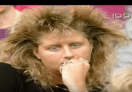 Screen Shot 2017-07-05 at 7.36.41 PM