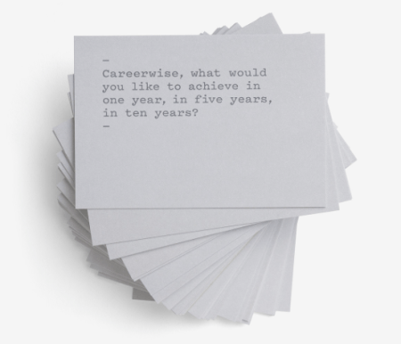 Screen Shot 2017-08-23 at 10.20.33 PM