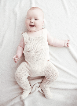 Screen Shot 2017-10-01 at 7.17.38 PM