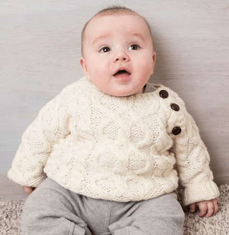 Screen Shot 2017-10-01 at 7.21.12 PM