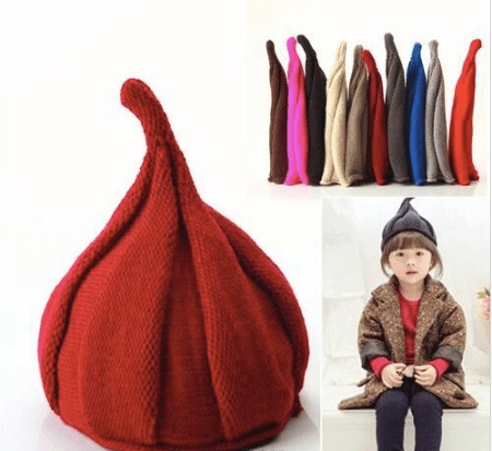 Screen Shot 2017-10-01 at 7.25.00 PM